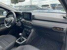 Dacia Sandero Stepway Stepway Klimatyzacja Kamera - 9