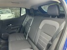 Dacia Sandero Stepway Stepway Klimatyzacja Kamera - 10