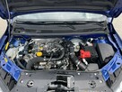 Dacia Sandero Stepway Stepway Klimatyzacja Kamera - 11