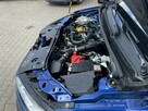 Dacia Sandero Stepway Stepway Klimatyzacja Kamera - 12