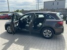 Mercedes GLC 350 4Matic Automat Skóra Podgrzewanie 258KM - 5