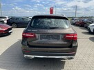 Mercedes GLC 350 4Matic Automat Skóra Podgrzewanie 258KM - 6
