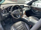 Mercedes GLC 350 4Matic Automat Skóra Podgrzewanie 258KM - 7