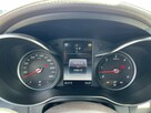 Mercedes GLC 350 4Matic Automat Skóra Podgrzewanie 258KM - 8