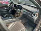 Mercedes GLC 350 4Matic Automat Skóra Podgrzewanie 258KM - 10
