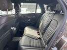 Mercedes GLC 350 4Matic Automat Skóra Podgrzewanie 258KM - 11