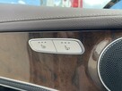 Mercedes GLC 350 4Matic Automat Skóra Podgrzewanie 258KM - 12
