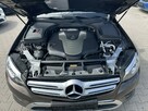 Mercedes GLC 350 4Matic Automat Skóra Podgrzewanie 258KM - 13