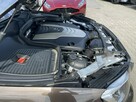 Mercedes GLC 350 4Matic Automat Skóra Podgrzewanie 258KM - 14