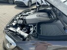 Mercedes GLC 350 4Matic Automat Skóra Podgrzewanie 258KM - 15