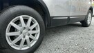 Nissan Qashqai 2.0 Benzyna Moc 141KM - 4