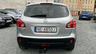 Nissan Qashqai 2.0 Benzyna Moc 141KM - 5