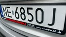 Nissan Qashqai 2.0 Benzyna Moc 141KM - 6
