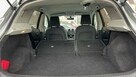 Nissan Qashqai 2.0 Benzyna Moc 141KM - 7