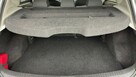 Nissan Qashqai 2.0 Benzyna Moc 141KM - 8