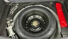 Nissan Qashqai 2.0 Benzyna Moc 141KM - 9