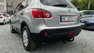 Nissan Qashqai 2.0 Benzyna Moc 141KM - 11