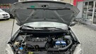 Nissan Qashqai 2.0 Benzyna Moc 141KM - 15