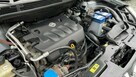 Nissan Qashqai 2.0 Benzyna Moc 141KM - 16
