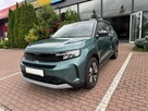 Opel Frontera GS 1.2 Turbo mHybrid eDCT6 - 1