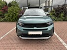 Opel Frontera GS 1.2 Turbo mHybrid eDCT6 - 2