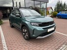 Opel Frontera GS 1.2 Turbo mHybrid eDCT6 - 3