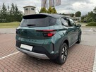 Opel Frontera GS 1.2 Turbo mHybrid eDCT6 - 5