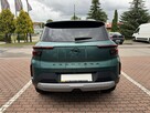 Opel Frontera GS 1.2 Turbo mHybrid eDCT6 - 6