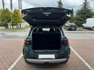Opel Frontera GS 1.2 Turbo mHybrid eDCT6 - 7