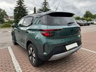 Opel Frontera GS 1.2 Turbo mHybrid eDCT6 - 8