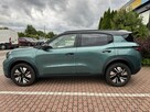Opel Frontera GS 1.2 Turbo mHybrid eDCT6 - 9