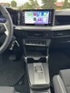 Opel Frontera GS 1.2 Turbo mHybrid eDCT6 - 10