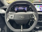 Opel Frontera GS 1.2 Turbo mHybrid eDCT6 - 12