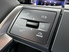 Opel Frontera GS 1.2 Turbo mHybrid eDCT6 - 13