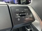 Opel Frontera GS 1.2 Turbo mHybrid eDCT6 - 14
