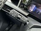 Opel Frontera GS 1.2 Turbo mHybrid eDCT6 - 15