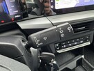 Opel Frontera GS 1.2 Turbo mHybrid eDCT6 - 16