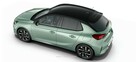 Opel Corsa Yes 1.2 Turbo 100 KM S&S - 2