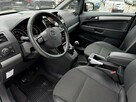 Opel Zafira 1.8 benz. 7 foteli Gwarancja - 10