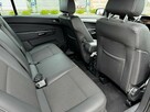 Opel Zafira 1.8 benz. 7 foteli Gwarancja - 12