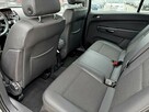 Opel Zafira 1.8 benz. 7 foteli Gwarancja - 13