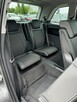 Opel Zafira 1.8 benz. 7 foteli Gwarancja - 14