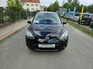 Mazda 2 Opłacona Zdrowa Zadbana Serwisowana Klima 1 Wł Po Serwisie - 2
