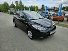 Mazda 2 Opłacona Zdrowa Zadbana Serwisowana Klima 1 Wł Po Serwisie - 3
