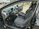 Mazda 2 Opłacona Zdrowa Zadbana Serwisowana Klima 1 Wł Po Serwisie - 7