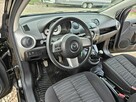 Mazda 2 Opłacona Zdrowa Zadbana Serwisowana Klima 1 Wł Po Serwisie - 8