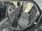 Mazda 2 Opłacona Zdrowa Zadbana Serwisowana Klima 1 Wł Po Serwisie - 9