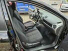 Mazda 2 Opłacona Zdrowa Zadbana Serwisowana Klima 1 Wł Po Serwisie - 10