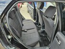 Mazda 2 Opłacona Zdrowa Zadbana Serwisowana Klima 1 Wł Po Serwisie - 11