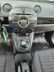 Mazda 2 Opłacona Zdrowa Zadbana Serwisowana Klima 1 Wł Po Serwisie - 13